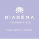 Diadema Cosmetici Diadema Cosmetici