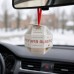Neve (Снег) 15 мл, концентрат аромата для дома, Италия