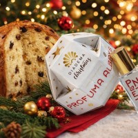 Panettone 15 мл Panettone 15 мл