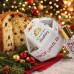 Panettone 15 мл, концентрат аромата для дома, Италия
