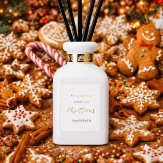 PANPEPATO 100 мл PANPEPATO 100 мл