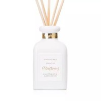 Frutti rossi ghiacciati (Замороженные красные ягоды) 100 мл, Аромат для дома, Италия