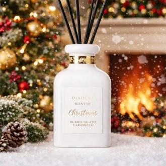 Burro Salato Caramello 100 мл Burro Salato Caramello 100 мл