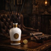 Aphrodite Аромат для дома 700 мл Aphrodite Аромат для дома 700 мл