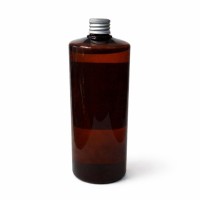 Рефил для аромата для дома Aphrodite 1000 мл