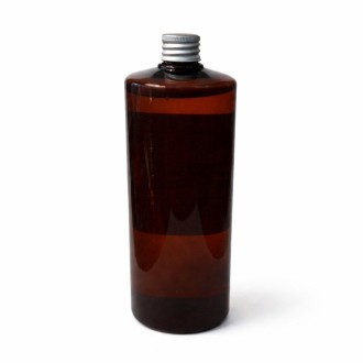 Рефил для аромата для дома Aphrodite 1000 мл Рефил для аромата для дома Aphrodite 1000 мл