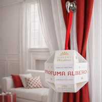 Neve (Снег) 15 мл