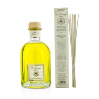 Dr. Vranjes Ароматизатор воздуха - Arancio Cannella, Home Fragrance, 100ml