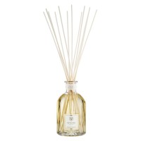 Dr. Vranjes Ароматизатор воздуха - Cuoio Radica, Home Fragrance, 100ml Dr. Vranjes Ароматизатор воздуха - Cuoio Radica, Home Fragrance, 100ml