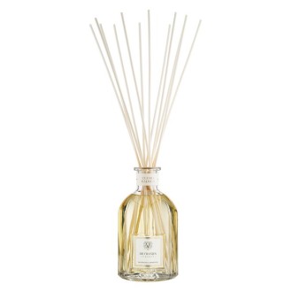 Dr. Vranjes Ароматизатор воздуха - Cuoio Radica, Home Fragrance, 100ml Dr. Vranjes Ароматизатор воздуха - Cuoio Radica, Home Fragrance, 100ml