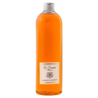 Dr. Vranjes Рефил ( запасная бутыль ) аромата для дома - Limone & Mandarino, Home Fragrance, 500ml Dr. Vranjes Рефил ( запасная бутыль ) аромата для дома - Limone & Mandarino, Home Fragrance, 500ml