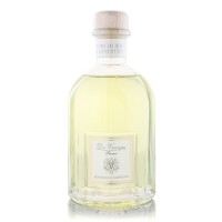 Dr. Vranjes Ароматизатор воздуха - Fiori di Iris & Ginestra, Home Fragrance, 100ml Dr. Vranjes Ароматизатор воздуха - Fiori di Iris & Ginestra, Home Fragrance, 100ml