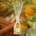 Dr. Vranjes Ароматизатор воздуха - Arancio Cannella, Home Fragrance, 500ml Dr. Vranjes Ароматизатор воздуха - Arancio Cannella, Home Fragrance, 500ml
