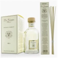 Dr. Vranjes Ароматизатор воздуха - Aria, Home Fragrance, 500ml Dr. Vranjes Ароматизатор воздуха - Aria, Home Fragrance, 500ml