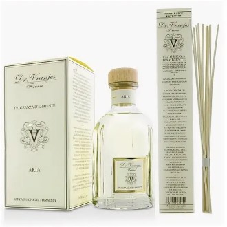 Dr. Vranjes Ароматизатор воздуха - Aria, Home Fragrance, 500ml Dr. Vranjes Ароматизатор воздуха - Aria, Home Fragrance, 500ml