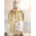 Dr. Vranjes Ароматизатор воздуха - Aria, Home Fragrance, 500ml Dr. Vranjes Ароматизатор воздуха - Aria, Home Fragrance, 500ml