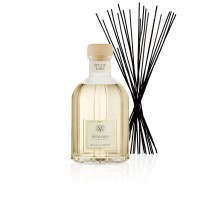 Dr. Vranjes Ароматизатор воздуха - Spezie Rare, Home Fragrance, 100ml Dr. Vranjes Ароматизатор воздуха - Spezie Rare, Home Fragrance, 100ml