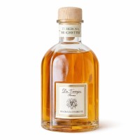 Dr. Vranjes Ароматизатор воздуха - Tuberosa Mughetto, Home Fragrance, 500ml Dr. Vranjes Ароматизатор воздуха - Tuberosa Mughetto, Home Fragrance, 500ml