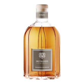 Dr. Vranjes Ароматизатор воздуха - Giardino di Boboli, Home Fragrance, 250ml Dr. Vranjes Ароматизатор воздуха - Giardino di Boboli, Home Fragrance, 250ml