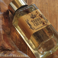 CNA260 TERRA GRUDA духи 100 мл Enrico Buccella, Италия CNA260 TERRA GRUDA духи 100 мл Enrico Buccella, Италия