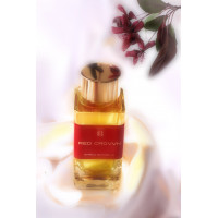 CNA660 RED CROWN духи 100 мл Enrico Buccella, Италия CNA660 RED CROWN духи 100 мл Enrico Buccella, Италия