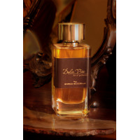 DOLCE VITA ART OF PERFUMERY  духи 100 мл Enrico Buccella, Италия