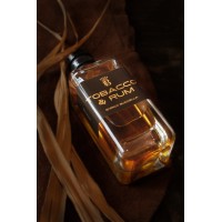Tabacco & Rum Духи 100 мл Tabacco & Rum Духи 100 мл