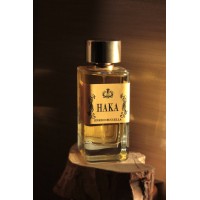 HAKA духи 100 мл Enrico Buccella, Италия HAKA духи 100 мл Enrico Buccella, Италия