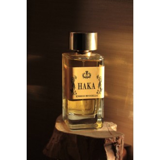 HAKA духи 100 мл Enrico Buccella, Италия HAKA духи 100 мл Enrico Buccella, Италия