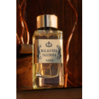 MALAGUEÑA SALEROSA духи 100 мл Enrico Buccella, Италия MALAGUEÑA SALEROSA духи 100 мл Enrico Buccella, Италия