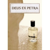 # 21 Deux Ex Petra Perfume 21
