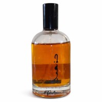 #15 SpeM PetraM #15 SpeM PetraM