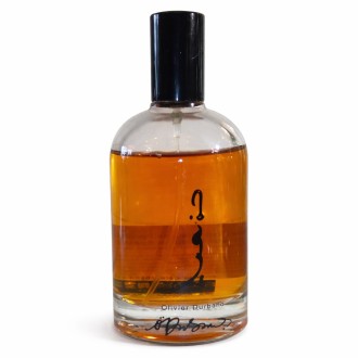 #15 SpeM PetraM #15 SpeM PetraM