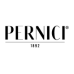 Pernici Home Драгоценный мускус Диффузор ароматический 500 мл