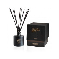Аромат для дома Tabacco1815 luxury collection 500 мл