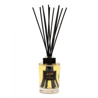 Teatro Fragranze Диффузор с палочками Borgo Degli Agrumi, 500 мл Teatro Fragranze Диффузор с палочками Borgo Degli Agrumi, 500 мл