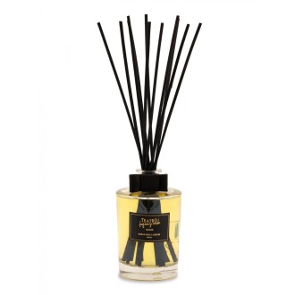 Teatro Fragranze Диффузор с палочками Borgo Degli Agrumi, 500 мл Teatro Fragranze Диффузор с палочками Borgo Degli Agrumi, 500 мл