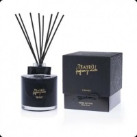 Аромат для дома NERO DIVINO, 500 мл