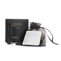 Аромакерамика Teatro Fragranze Uniche Incenso Imperiale Италия Аромакерамика Teatro Fragranze Uniche Incenso Imperiale Италия