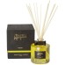 Teatro Fragranze Диффузор с палочками Borgo Degli Agrumi, 200 мл Teatro Fragranze Диффузор с палочками Borgo Degli Agrumi, 200 мл