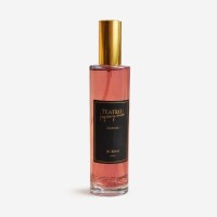 Рум-спрей Rubino 100мл Рум-спрей Rubino 100мл