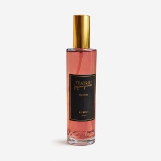 Рум-спрей Rubino 100мл