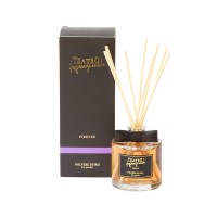 Аромадиффузор Teatro POLVERE D'IRIS 100 мл Аромадиффузор Teatro POLVERE D'IRIS 100 мл