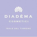Diadema Cosmetici Diadema Cosmetici