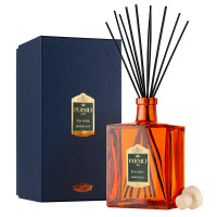 Диффузор ароматический ESMERALDA 1000 мл, Италия Диффузор ароматический ESMERALDA 1000 мл, Италия