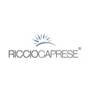 Ricciocaprese Ricciocaprese