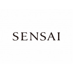 SENSAI