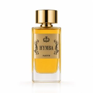 HYMBA духи, Италия